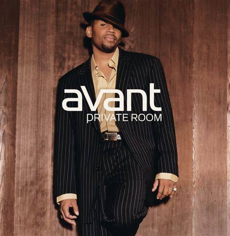 avant take your love away|take your love away song.